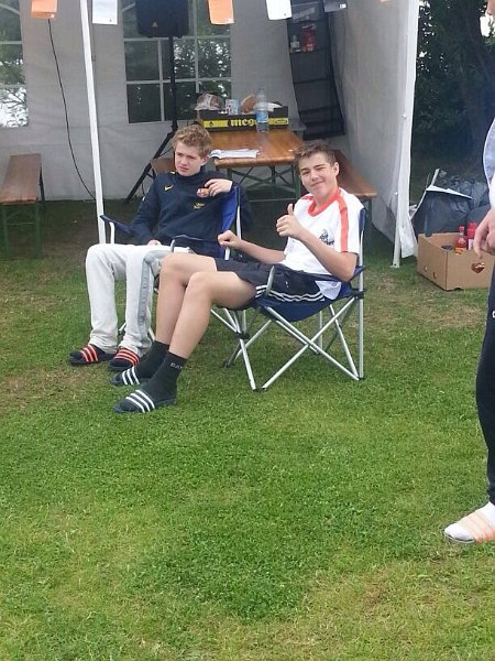 C5 op stap 2014 (138)